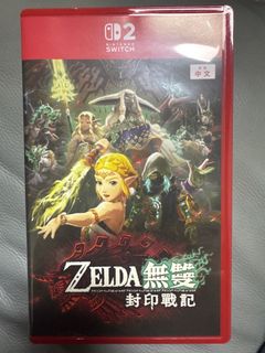 （分類：）位於 。 由 min_mineeeee 提交（商品編號 1422507135，圖片 1）。簡介： 。