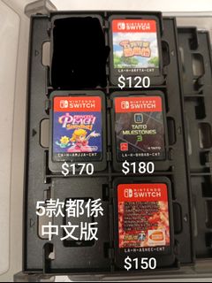 （分類：）位於 。 由 dydy03 提交（商品編號 1421629450，圖片 1）。簡介： 。