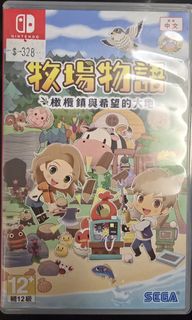 （分類：）位於 。 由 ef1001 提交（商品編號 1422527340，圖片 1）。簡介： 。