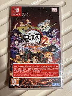 （分類：）位於 。 由 bbblittleshop 提交（商品編號 1422516144，圖片 1）。簡介： 。