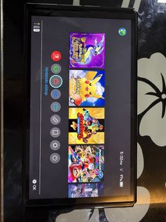(Category: ) located in . Submitted by stevo26 (Listing ID 1422468370, Image 1). Description: .