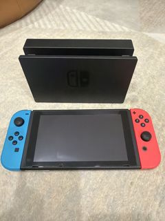 (Category: ) located in . Submitted by guanton9999 (Listing ID 1422494953, Image 1). Description: .