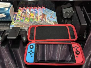 （分類：）位於 。 由 fishfish32168 提交（商品編號 1422404084，圖片 1）。簡介： 。