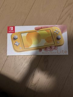 (Category: ) located in . Submitted by rockysilve43148 (Listing ID 1422524326, Image 1). Description: .