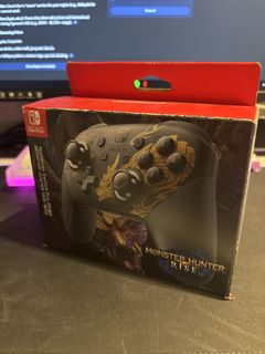 (Category: ) located in . Submitted by ethansjsjska (Listing ID 1422441465, Image 1). Description: .