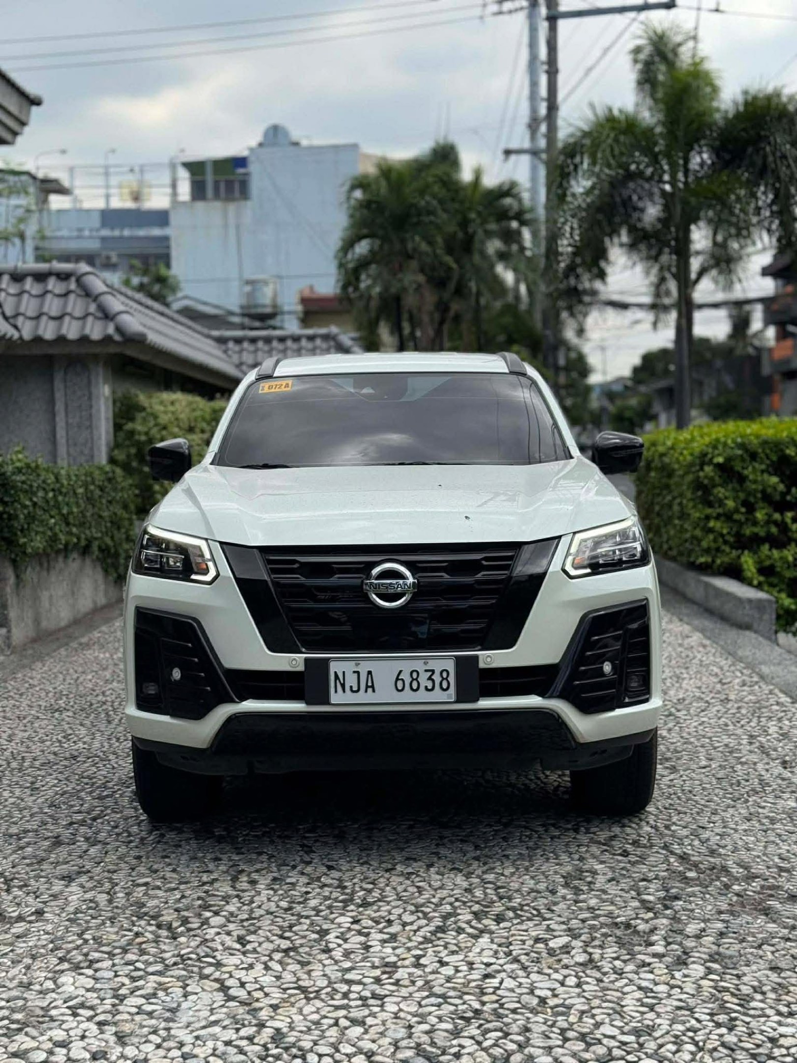 (Category: ) located in . Submitted by quality_cars (Listing ID 1422521143, Image 1). Description: .