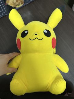由 twinklev (刊登 ID 1422479417，圖片 1) 提交，位於 的 (類別：)，說明：。