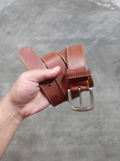 (Kategori: ) berada di . Dikirim oleh frantostore (ID iklan 1422407807, Gambar 1). Deskripsi: .