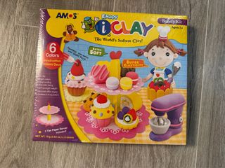 （分類：）位於 。 由 minminwi 提交（商品編號 1422490732，圖片 1）。簡介： 。