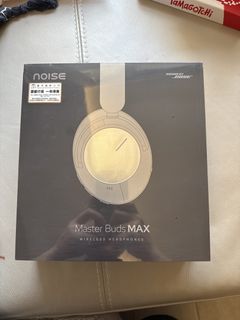 （分類：）位於 。 由 ns8gjk4tfz48438 提交（商品編號 1422394977，圖片 1）。簡介： 。