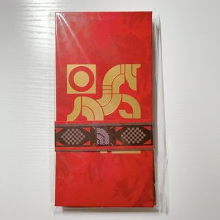 （分類：）位於 。 由 hitsuji.collection 提交（商品編號 1422504404，圖片 1）。簡介： 。