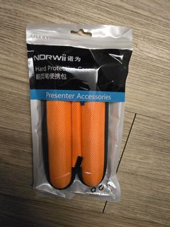 （分類：）位於 。 由 pokayok 提交（商品編號 1422526833，圖片 1）。簡介： 。