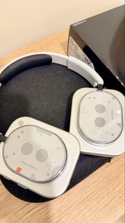 （分類：）位於 。 由 jpangg 提交（商品編號 1422429367，圖片 1）。簡介： 。