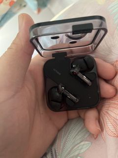 （分類：）位於 。 由 masterjedibby 提交（商品編號 1422460035，圖片 1）。簡介： 。