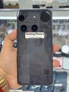 (Category: ) located in . Submitted by javedsgadgetshop (Listing ID 1422451324, Image 1). Description: .