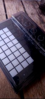 (Category: ) located in . Submitted by negative_view (Listing ID 1422450621, Image 1). Description: .