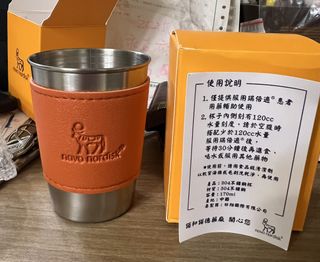 由 xxiqas (刊登 ID 1422494399，圖片 1) 提交，位於 的 (類別：)，說明：。