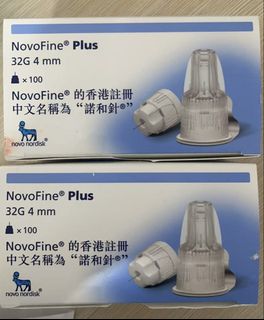 （分類：）位於 。 由 joeylamlam 提交（商品編號 1422498712，圖片 1）。簡介： 。