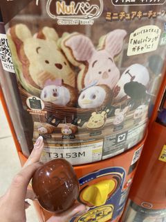 （分類：）位於 。 由 1_1ab 提交（商品編號 1422508398，圖片 1）。簡介： 。