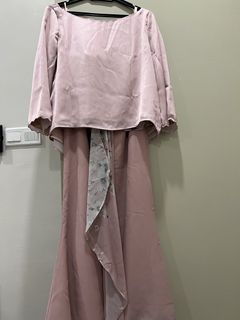 (Category: ) located in . Submitted by sa__preloved (Listing ID 1422457408, Image 1). Description: .