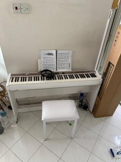 (Category: ) located in . Submitted by audreytan92 (Listing ID 1422481653, Image 1). Description: .
