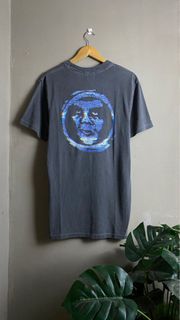(Category: ) located in . Submitted by violetstoremy (Listing ID 1422540859, Image 1). Description: .
