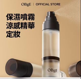 由 baaro (刊登 ID 1422402657，圖片 1) 提交，位於 的 (類別：)，說明：。