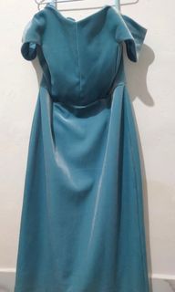 (Kategori: ) berada di . Dikirim oleh faivry (ID iklan 1422480238, Gambar 1). Deskripsi: .