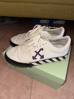 （分類：）位於 。 由 howsum 提交（商品編號 1422449117，圖片 1）。簡介： 。