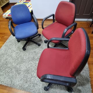 (Category: ) located in . Submitted by horacegreeley (Listing ID 1422411687, Image 1). Description: .