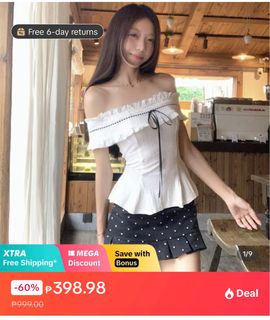 (Category: ) located in . Submitted by jcb_1219 (Listing ID 1422481180, Image 1). Description: .