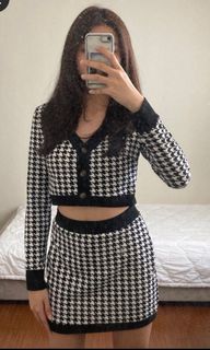 (Category: ) located in . Submitted by closetbysha (Listing ID 1422530797, Image 1). Description: .