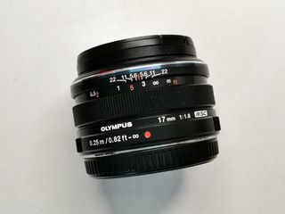 （分類：）位於 。 由 ianmultid41007 提交（商品編號 1422409338，圖片 1）。簡介： 。