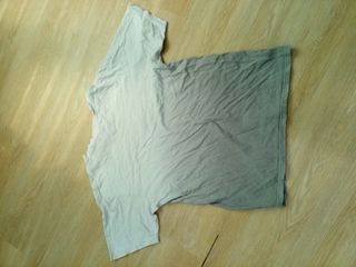 (Category: ) located in . Submitted by fastforest-e091 (Listing ID 1422413165, Image 1). Description: .
