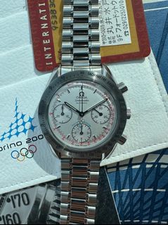 （分類：）位於 。 由 watchesmiles 提交（商品編號 1422429005，圖片 1）。簡介： 。
