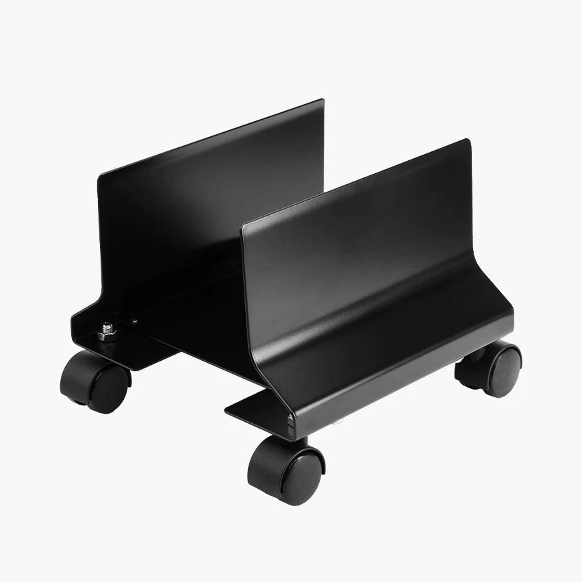 Omnidesk Rolling PC Mount65604918177539110