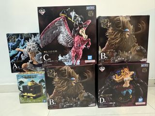 （分類：）位於 。 由 jackyyu405 提交（商品編號 1422500696，圖片 1）。簡介： 。