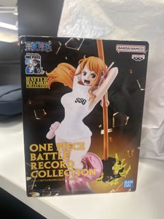 （分類：）位於 。 由 pfigure 提交（商品編號 1422484528，圖片 1）。簡介： 。