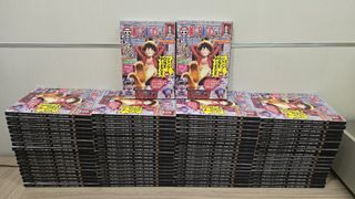 （分類：）位於 。 由 chrischowhk 提交（商品編號 1422494537，圖片 1）。簡介： 。