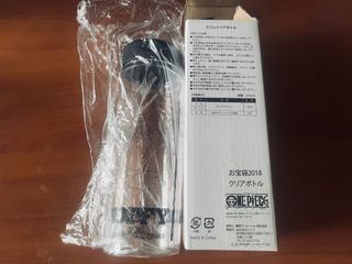 (Category: ) located in . Submitted by hitsujirou (Listing ID 1422472917, Image 1). Description: .