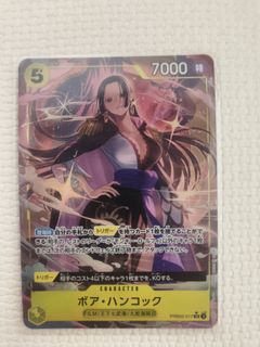 (Category: ) located in . Submitted by psa.10.onepiece (Listing ID 1422509534, Image 1). Description: .