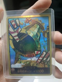 (Category: ) located in . Submitted by night_owlthrift (Listing ID 1422536530, Image 1). Description: .