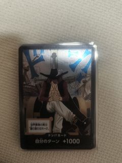 (Category: ) located in . Submitted by psa.10.onepiece (Listing ID 1422503275, Image 1). Description: .