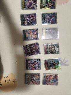 (Category: ) located in . Submitted by psa.10.onepiece (Listing ID 1422502803, Image 1). Description: .