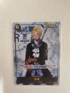 (Category: ) located in . Submitted by psa.10.onepiece (Listing ID 1422509095, Image 1). Description: .
