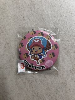 （分類：）位於 。 由 marshie24 提交（商品編號 1422532574，圖片 1）。簡介： 。