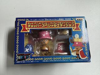 （分類：）位於 。 由 kufucow 提交（商品編號 1422441854，圖片 1）。簡介： 。