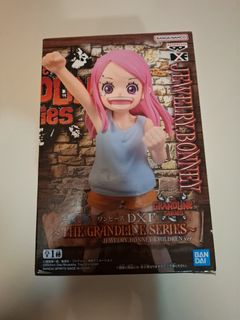 （分類：）位於 。 由 aaronng829 提交（商品編號 1422529221，圖片 1）。簡介： 。