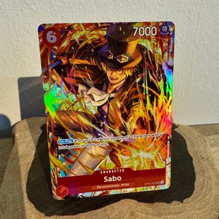 (Category: ) located in . Submitted by onepiecetrading (Listing ID 1422518540, Image 1). Description: .