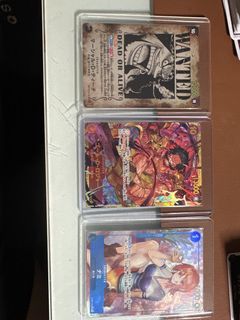 (Category: ) located in . Submitted by themaskedbarbatos (Listing ID 1422483118, Image 1). Description: .